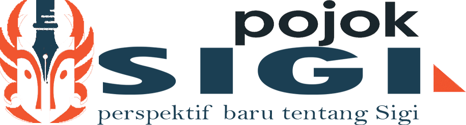 pojokSIGI