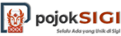 pojokSIGI
