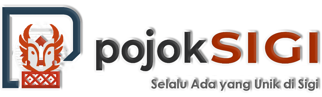pojokSIGI