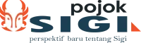 pojokSIGI-ChatGPT-logo-webp pojokSIGI-ChatGPT-logo-webp